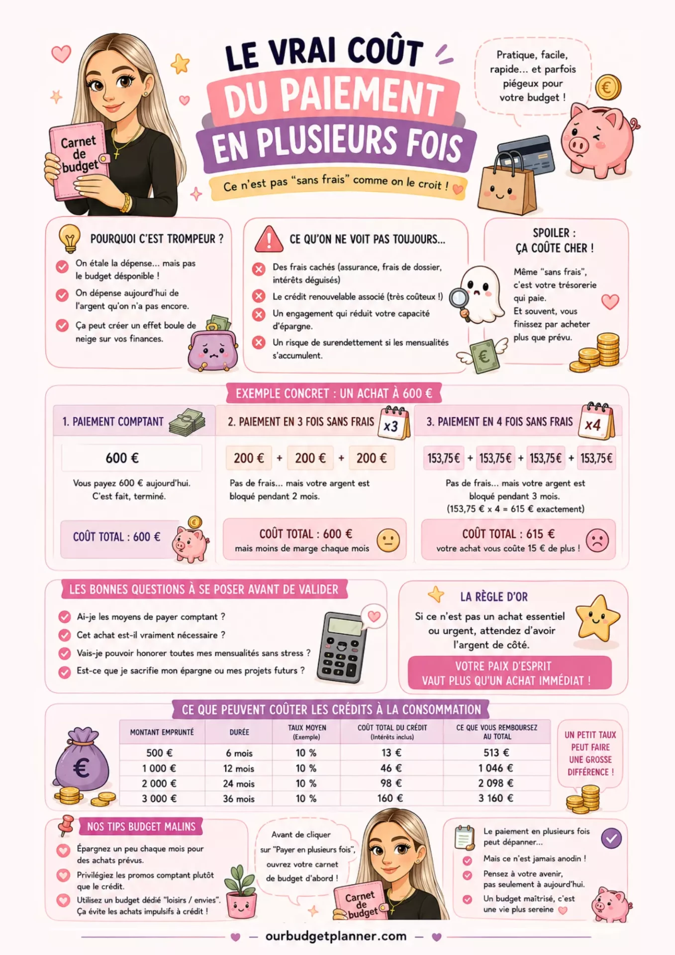 paiement-site