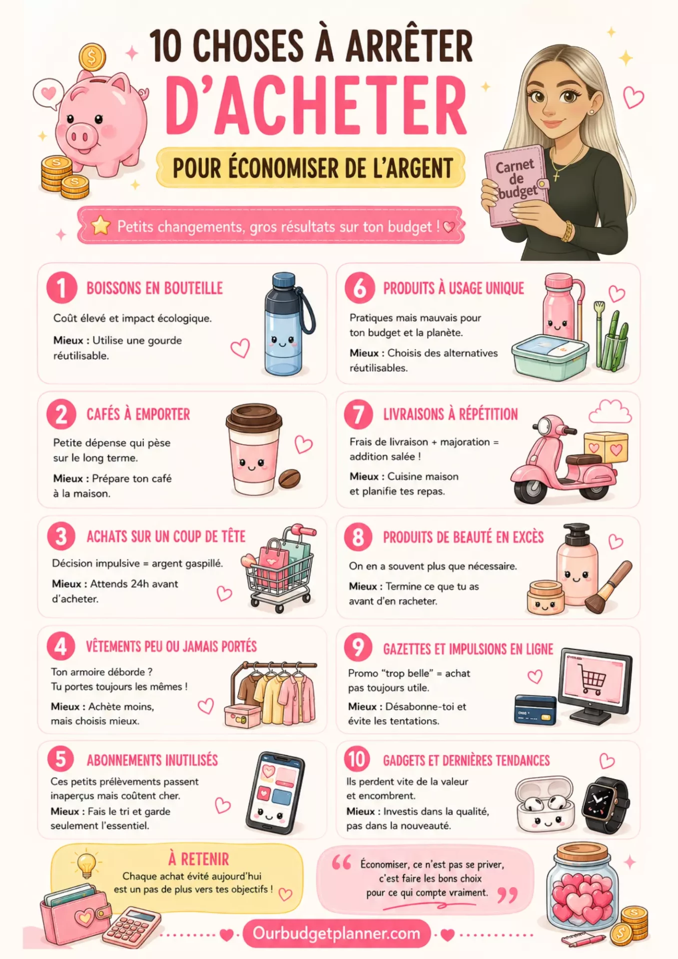 10choses-site