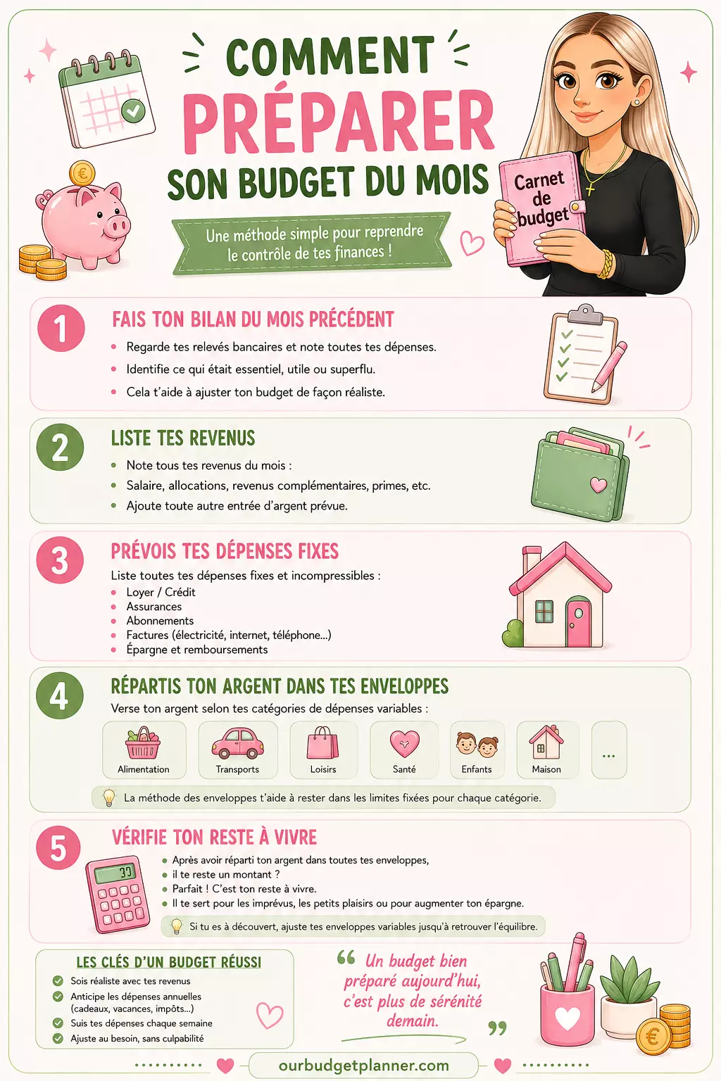 budgetmensuelsite