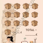 Objectif Déménagement