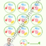 Challenge Pharmacie