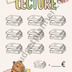 Objectif Lecture