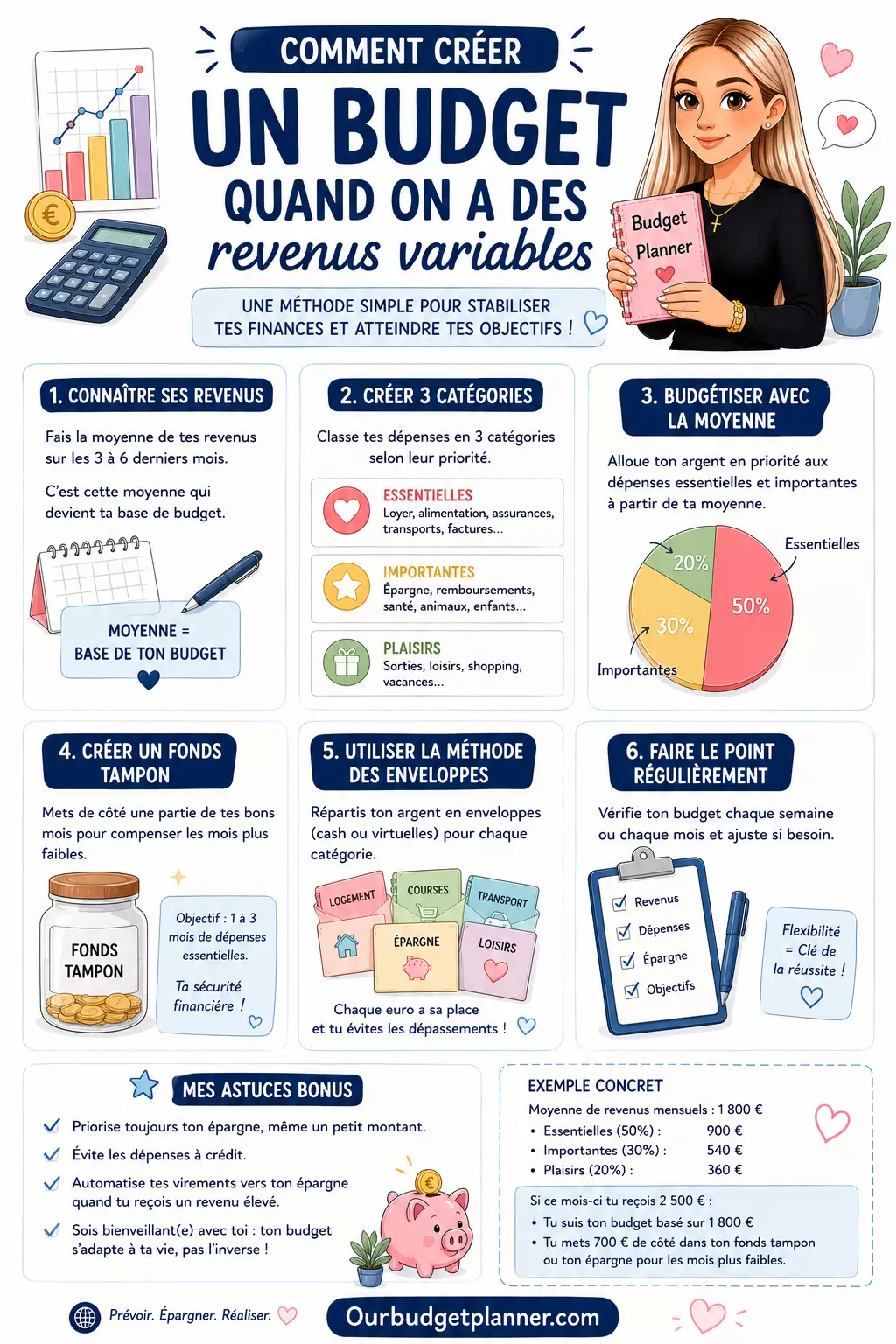 revenu-variable-site