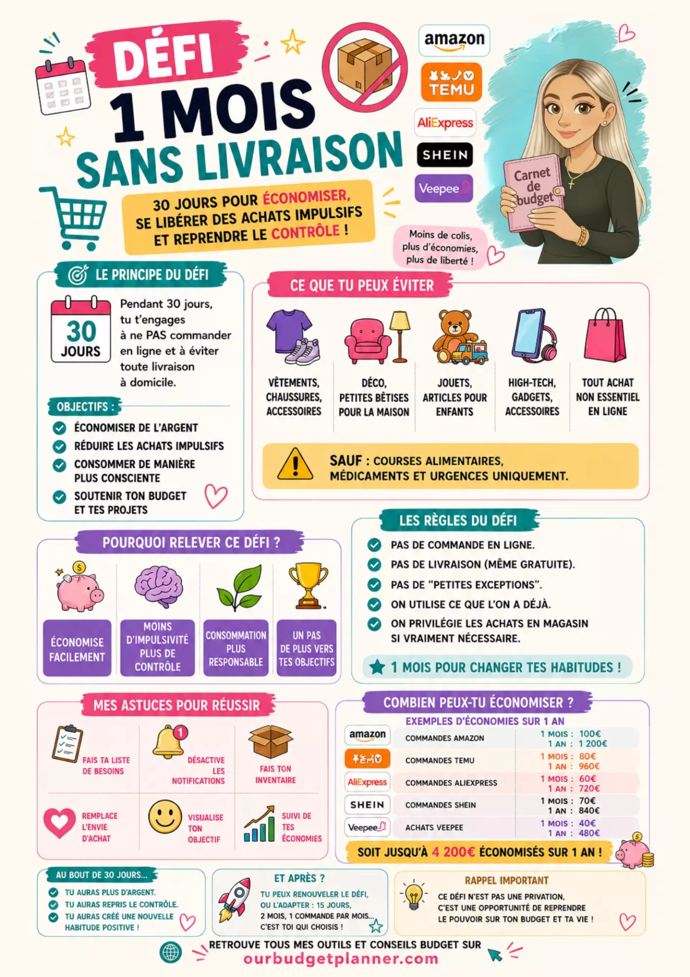 sans-livraison-site