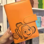 Budget Planner A6 Exclusif