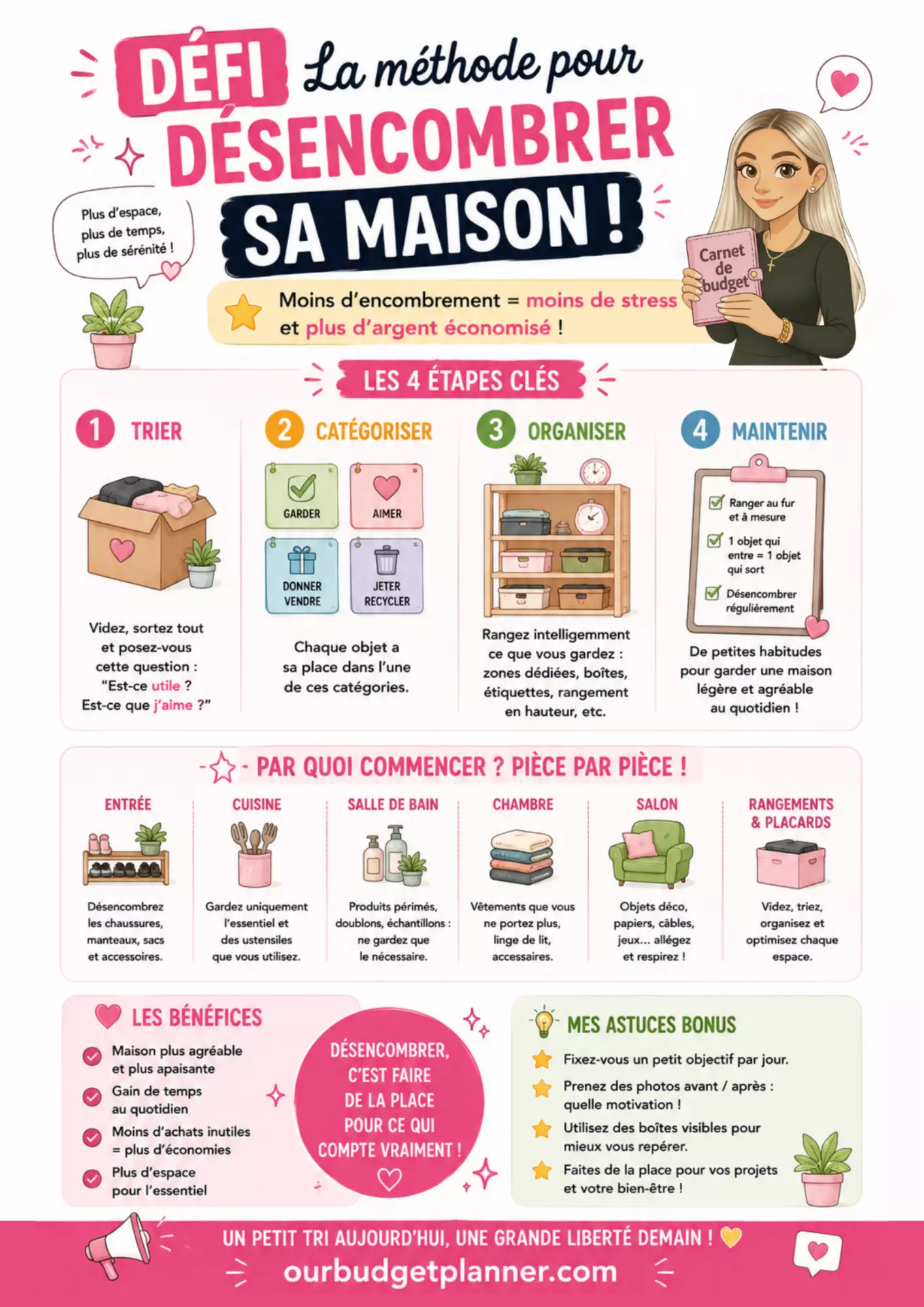 desencombrer-la-maison-site