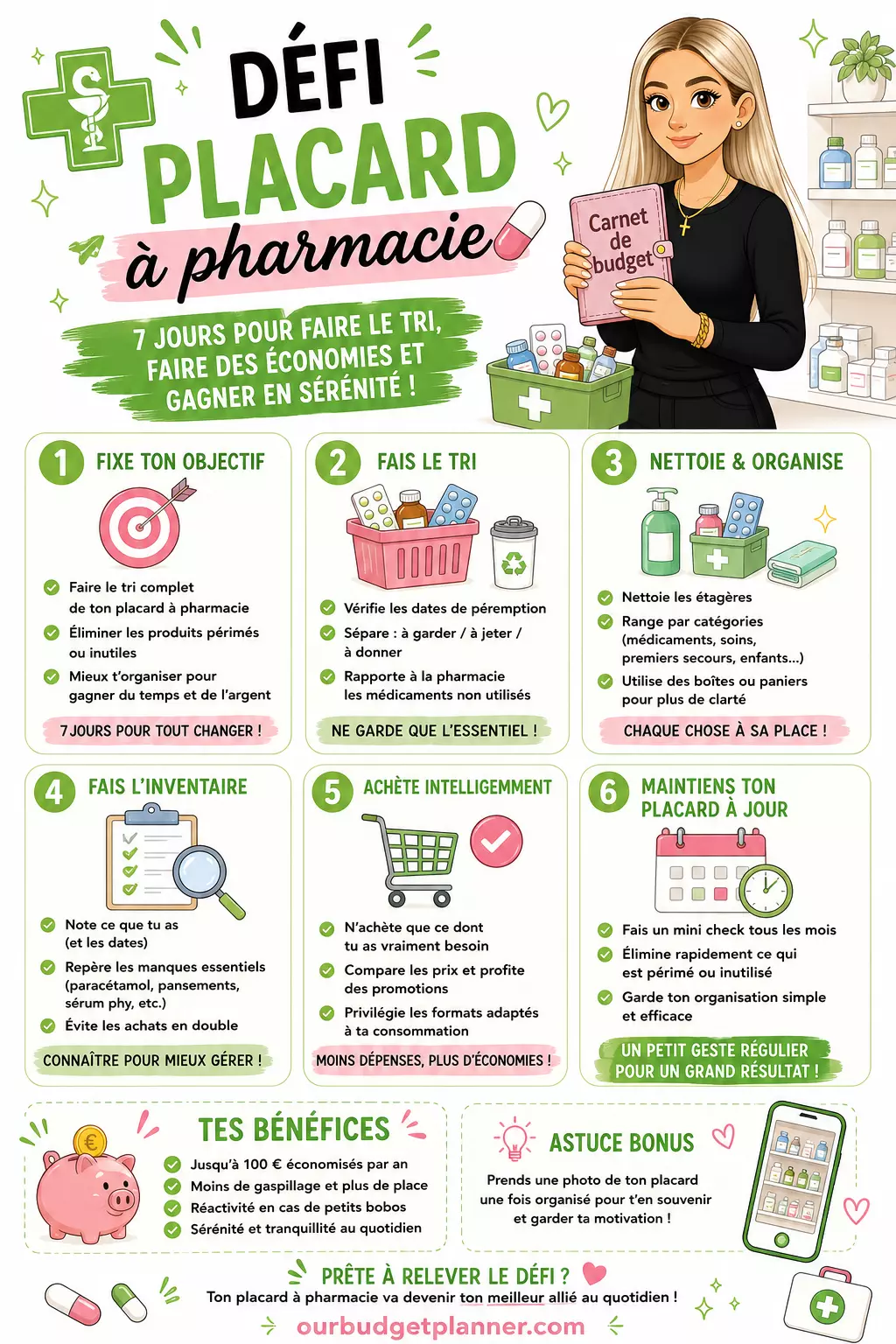 pharmacie-site