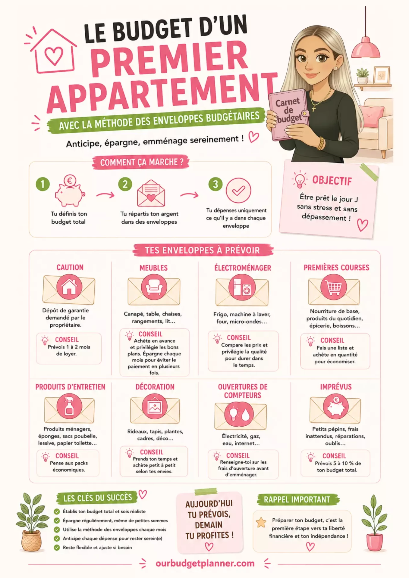 prem-appart-site