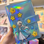 Budget Planner A6 Exclusif