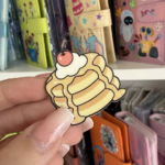 Sticker Exclusif